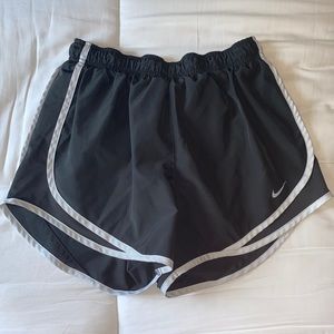 Nike Dri-fit running short